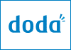 doda